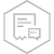 溝通開(kāi)發(fā)需求
