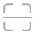 程序預(yù)上線(xiàn)