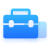 專(zhuān)業(yè)