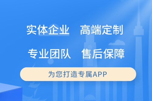 收銀系統(tǒng)的優(yōu)勢及基礎(chǔ)功能(圖3)