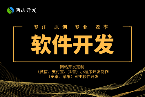 關(guān)于軟件開(kāi)發(fā)的專業(yè)名詞解釋(一)