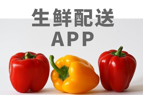 生鮮配送APP應(yīng)該具有哪些功能(圖1)